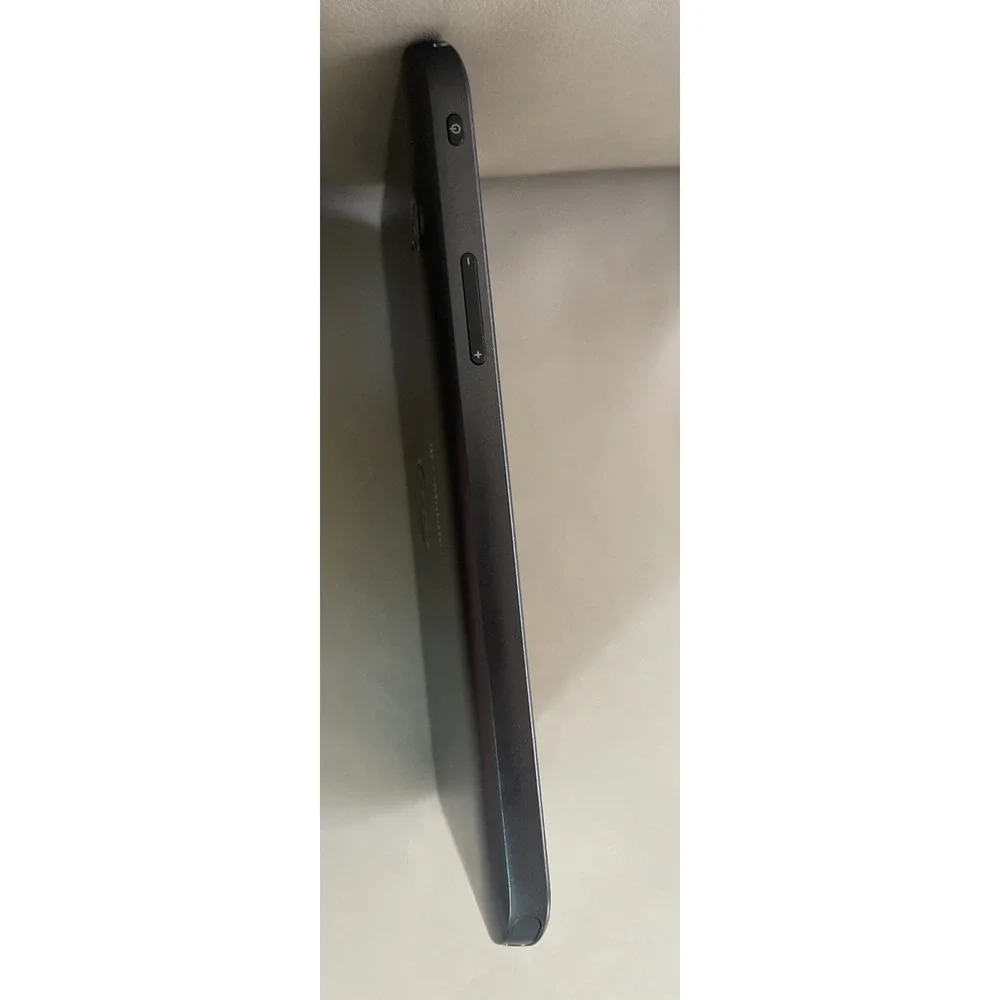 Dell Streak 7 - 7